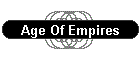 Age Of Empires